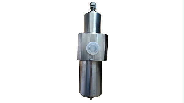 asco过滤器342a820fgmb.4