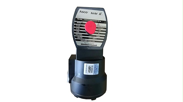 asco防爆两通电磁阀vcefcm8210g038.1