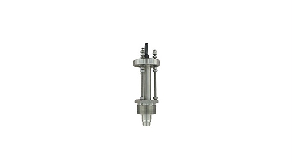 热式流量变送器-1
