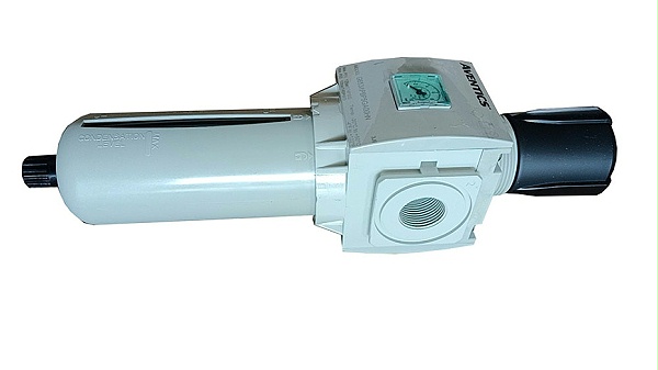 aventics过滤减压阀g653apbp5ga00hn.2