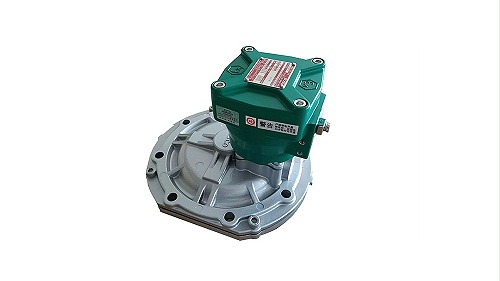 asco防爆淹没式脉冲阀优势和适用行业有哪些