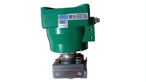 流体开关控制asco防爆先导式电磁阀和直动式电磁阀怎样选择