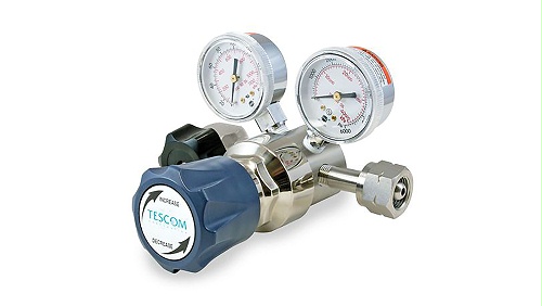 aventics减压阀和tescom减压调压阀的区别有哪些