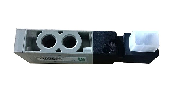 asconumatics电磁阀ya2ba4524g00061.2