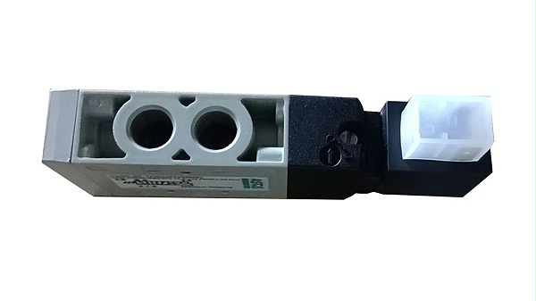 asconumatics电磁阀ya2ba4524g00061