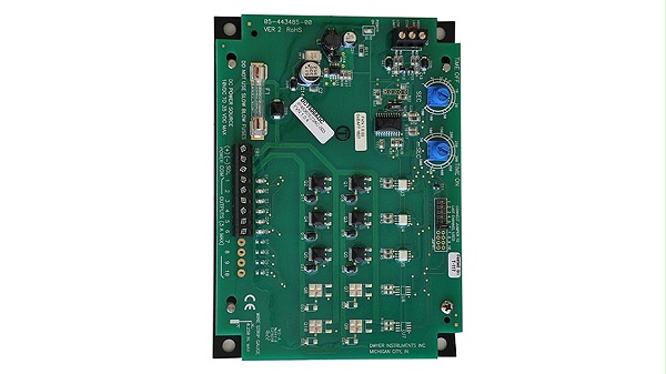 dwyer时序控制器dct506adc.2