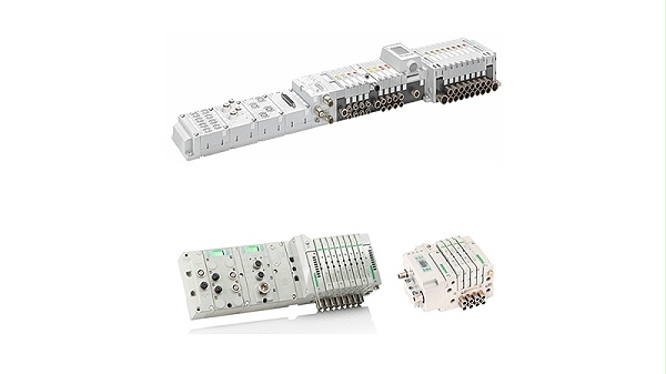aventics阀岛组av03av05系列