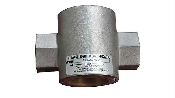 dwyer目视流量计sfi-300ss-1-2-g1.1