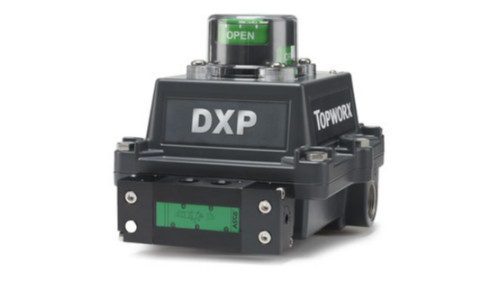 topworx™-dxp-1