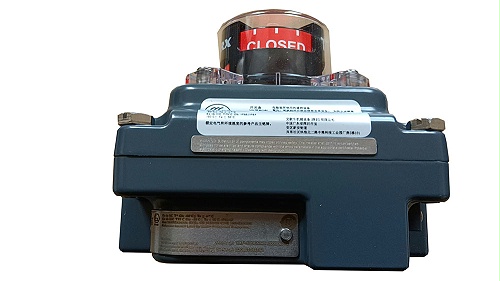 topworx阀门控制器txp -e20gnmm000006210
