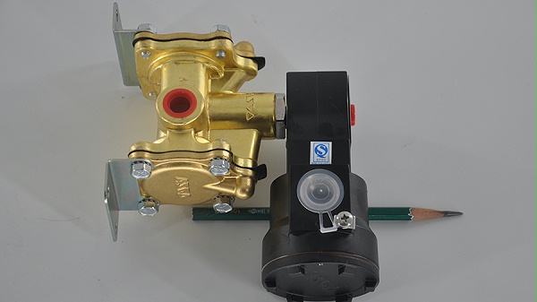 asco浇封防爆电磁阀vcefcm8316g054mb-3