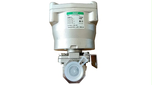 asco防爆两通电磁阀选型先导式和直动式结构怎样选择