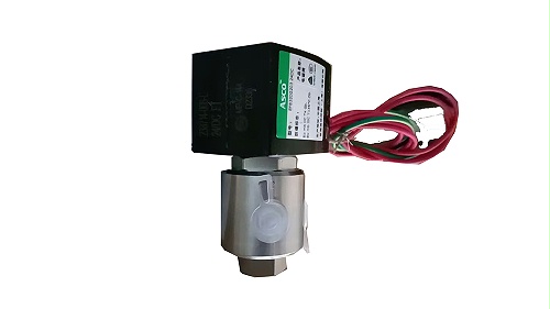 asco两通三通电磁阀有哪些密封膜片选择