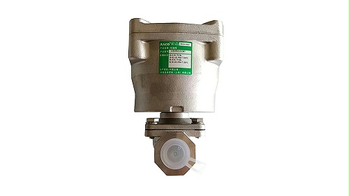 8210g088asco两通开关电磁阀210系列防爆型号有哪些